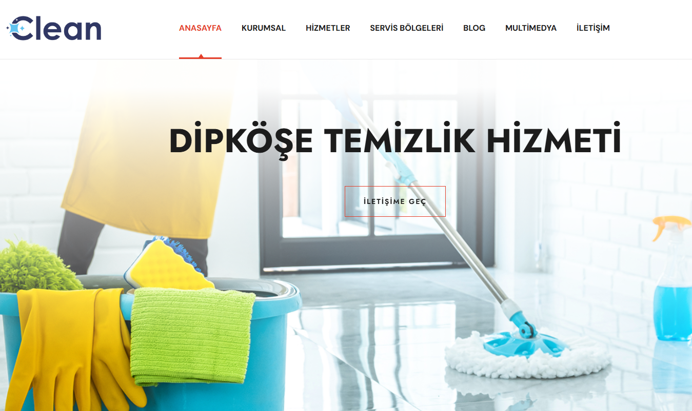 İYİSOFT WEB 2